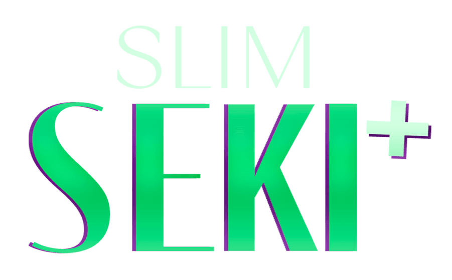 SlimSeki-logo.png