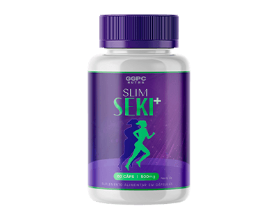 kits slim seki plano 1